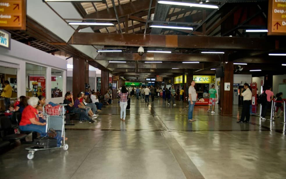 trancoso bahia o que fazer quando ir melhor época onde comer como chegar aeroporto de porto seguro