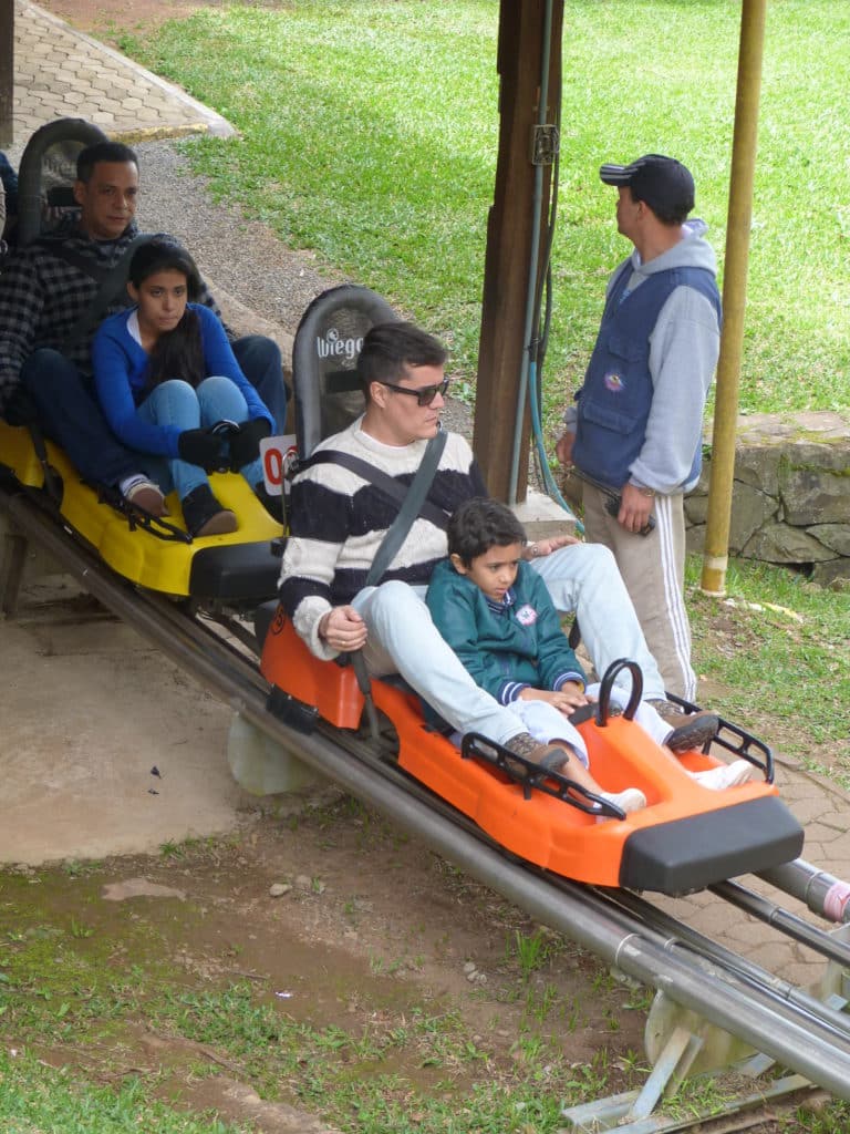 dicas gramado viagem