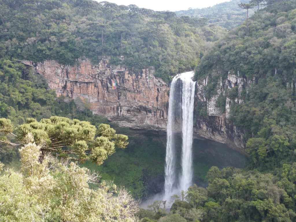 dicas viagem gramado canela