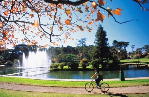 O que fazer em Gramado dicas para a sua viagem