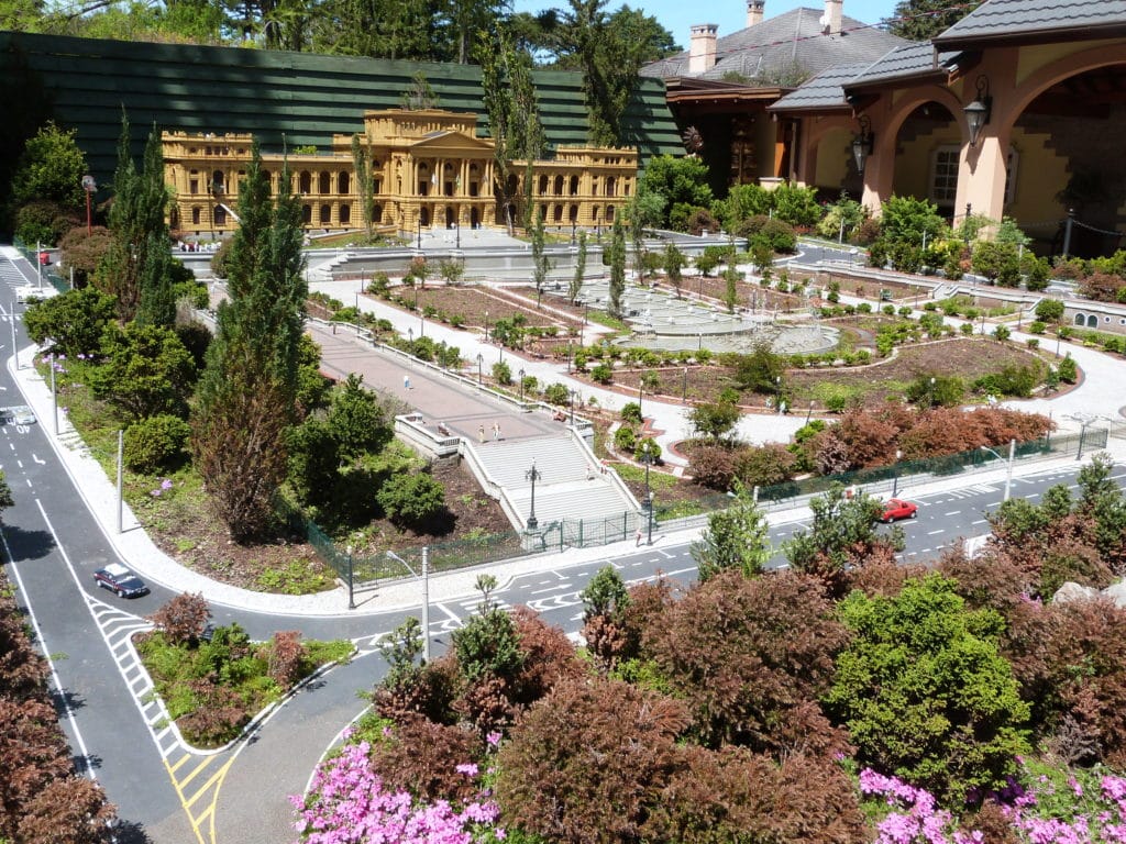 Gramado dicas para a sua viagem