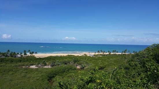 trancoso bahia o que fazer quando ir como chegar