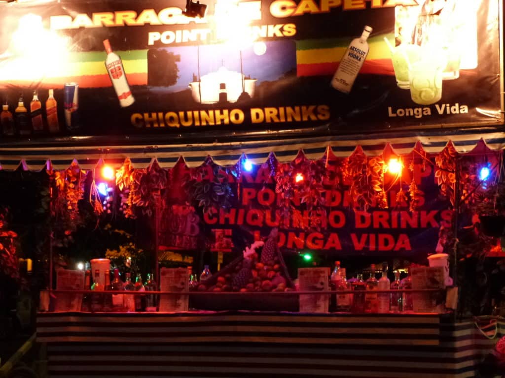trancoso bahia o que fazer quando ir como chegar onde comer