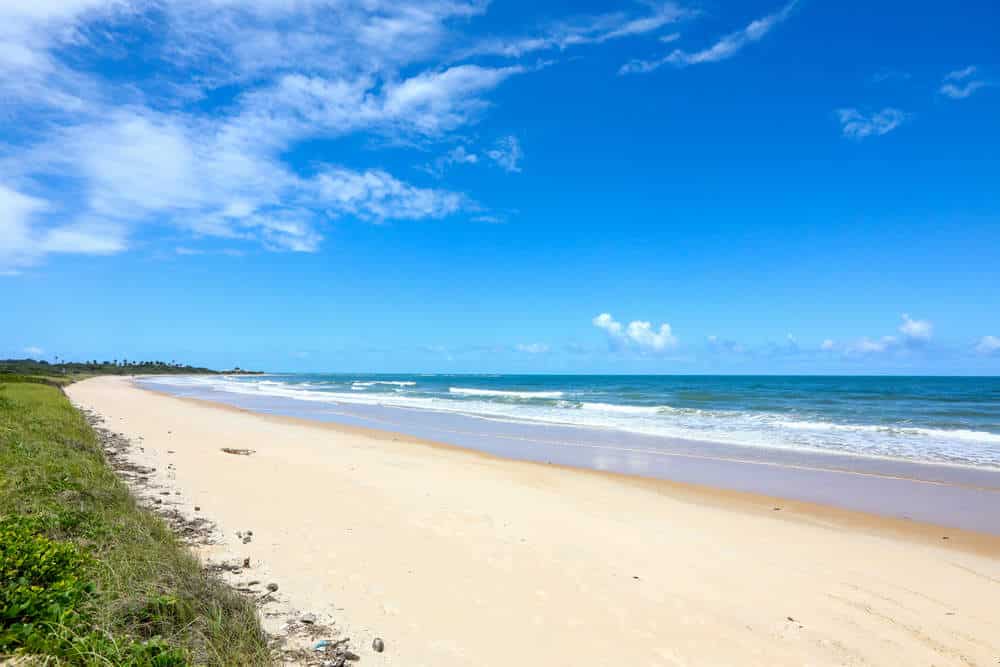 trancoso bahia o que fazer quando ir como chegar onde comer melhor época