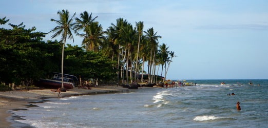 trancoso bahia o que fazer como chegar onde comer melhor época
